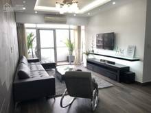 Hình ảnh Green Valley, Phú Mỹ Hưng, lầu cao, view đẹp, 3PN, nội thất sang trong