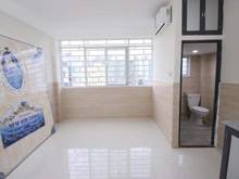 Hình ảnh Ưu Đãi Cực Sốc Căn Hộ Gần ĐH Huflit Quận 10 - Giá Iu Thương