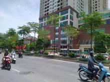 Hình ảnh Bán mảnh đất 80m rất đẹp Phố Tân Mai- KD sầm uất- ô tô tránh- Giá 7 tỷ