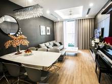 Hình ảnh Hot! Bán gấp Trang Chủ MB66.COM / Đăng Ký Tặng 66K The Panorama - Phú Mỹ Hưng, DT 121m2, 3PN,