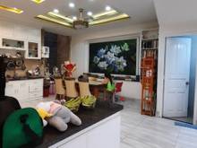 Hình ảnh Bán nhà 2 mặt tiền Phan Anh: 14,5 tỷ , 129m2