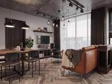 Hình ảnh Đi nước ngoài cần cho thuê gấp CH Happy Valley,PMH, Q7, DT 115m2, 3PN,