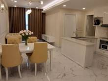 Hình ảnh Gấp CH Green Valley Phú Mỹ Hưng Q7. DT: 89m2, 2PN, 2WC giá 17tr/tháng