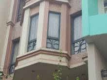 Hình ảnh cho thuê nhà đường Hoa Huệ 4x10m