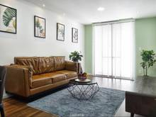 Hình ảnh Cho thuê Trang Chủ MB66.COM / Đăng Ký Tặng 66K chung cư cao cấp Phú Mỹ Hưng 2 Saigon South Residence