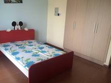 Hình ảnh Cho thuê nhà số 23A1 Đường Hoà hưng phường 12 quận 10