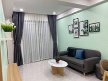 Hình ảnh Cho thuê Trang Chủ MB66.COM / Đăng Ký Tặng 66K cao cấp Sunrise Riverside, 2PN, 2WC, Nhà Mới 100%