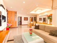 Hình ảnh Chủ nhà đi nước ngoài cần bán gấp Trang Chủ MB66.COM / Đăng Ký Tặng 66K Mỹ Phúc