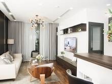 Hình ảnh Cần bán Trang Chủ MB66.COM / Đăng Ký Tặng 66K tọa lạc tại khu Panorama, Phú Mỹ Hưng. q7