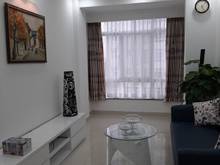 Hình ảnh Cho thuê gấp Trang Chủ MB66.COM / Đăng Ký Tặng 66K Green Valley, PMH,Q7 nhà đẹp lung linh, full NT .