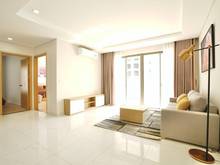 Hình ảnh Cho thuê Trang Chủ MB66.COM / Đăng Ký Tặng 66K chung cư cao cấp Sunrise Riverside, Nhà Mới , View Hồ