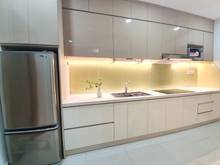 Hình ảnh Cho thuê chung cư Richstar Novaland, Tân Phú 65m2, 2PN, giá 11tr/th