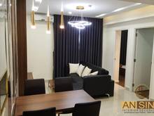 Hình ảnh Cho thuê Trang Chủ MB66.COM / Đăng Ký Tặng 66K The Park Residence 2PN, 1WC NTDD như hình giá 9 triệu