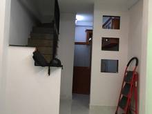 Hình ảnh Bán Nhà Nguyễn Kiệm ngay Bệnh viện 175 3 tầng đẹp chỉ 3 tỷ.