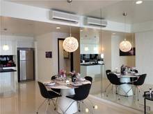 Hình ảnh Chính Chủ Cần Bán Nhà 37 Võ Thị Sáu, Quận 3, DT:9.5x25m, Giá:75 Tỷ.