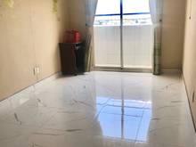 Hình ảnh Trang Chủ MB66.COM Chính Thức Thái An Q12 Cho Thuê Full Nội Thất