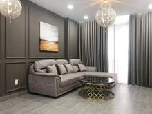Hình ảnh Cho thuê Trang Chủ MB66.COM / Đăng Ký Tặng 66K 3 Phòng ngủ Phú Mỹ Hưng Nam Sài Gòn, Gần Vivo City