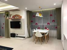 Hình ảnh CẦN TIỀN BẤN GẤP  CĂN HỘ  khu Panorama, Phú Mỹ Hưng. Q7