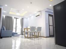 Hình ảnh Cho thuê Trang Chủ MB66.COM / Đăng Ký Tặng 66K cao cấp Sunrise Riverside, 3PN, Nhà Mới , View Sông