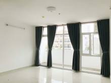Hình ảnh Cho thuê nhanh căn officetal FLORITA Q.7 giá 7tr/tháng