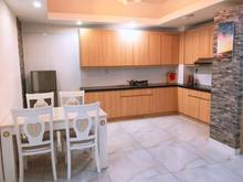Hình ảnh Cần bán Trang Chủ MB66.COM / Đăng Ký Tặng 66K Homyland 2, dt: 100m2,3PN, view đẹp, tặng NT +HĐ thuê
