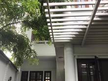 Hình ảnh Cho thuê MT ớn Tú Xương, Q3. 20x22m - 2 lầu - siêu vị trí - 168tr