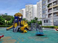 Hình ảnh Cần cho thuê Trang Chủ MB66.COM / Đăng Ký Tặng 66K Scenic Valley PMH, 77m2, giá 17 triệu