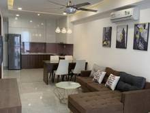 Hình ảnh Cho thuê Trang Chủ MB66.COM / Đăng Ký Tặng 66K CC Green Valley Phú Mỹ Hưng quận 7 nhà mới đẹp 100% .