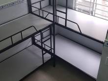 Hình ảnh Phòng trọ sinh viên giá rẻ chỉ 750k Quận 10