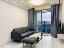 Hình ảnh Cho thuê Trang Chủ MB66.COM / Đăng Ký Tặng 66K cao cấp Saigon South Residence Phú Mỹ Hưng Gần Vivo Ci