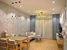 Hình ảnh Bán gấp Trang Chủ MB66.COM / Đăng Ký Tặng 66K Mỹ Phúc, Phú Mỹ Hưng, diện tích 122 m2, giá 3,75 tỷ, sổ