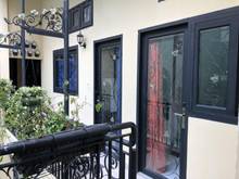 Hình ảnh cho thuê Trang Chủ MB66.COM / Đăng Ký Tặng 66K có gác ở quận bình thạnh