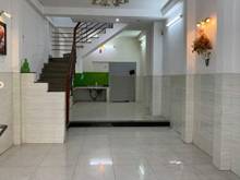 Hình ảnh Bán nhà HXH 8m Khu vip Bàu Cát, DTST 168m2, giá 1.05 tỷ.