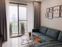 Hình ảnh Cho thuê Trang Chủ MB66.COM / Đăng Ký Tặng 66K 3 Phòng ngủ Sunrise Riverside, Nhà Mới dọn vào ở Liền