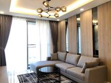 Hình ảnh Cho thuê Trang Chủ MB66.COM / Đăng Ký Tặng 66K chung cư Phú Mỹ Hưng Saigon South Residences, Nhà Mới