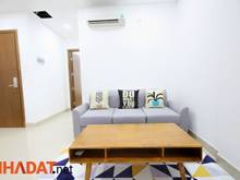 Hình ảnh Chính Chủ Cần Bán Nhà 627 CMT8 , Quận 3, DT:19x40m, Giá:215 Tỷ.