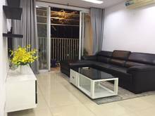 Hình ảnh Trang Chủ MB66.COM Chính Thức Harmona Cho Thuê 100m2 3PN