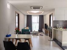Hình ảnh Cần cho thuê gấp Trang Chủ MB66.COM / Đăng Ký Tặng 66K Sky Garden 3, 70.12m2 thiết kế cực đẹp