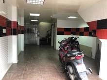 Hình ảnh Cho thuê nhà 290A Nam Kỳ Khởi Nghĩa phường 7 Quận 3