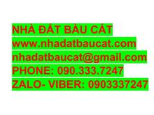 Hình ảnh Bán 2 Căn XHH8m Nguyễn Cửu Đàm, Tân Phú.DT 8.8x21, 8x17, giá 16.5 tỷ