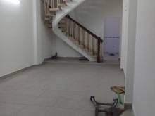 Hình ảnh Cho thuê nhà NN.Nhựt 4x15M, 2 lầu. Giá: 20tr