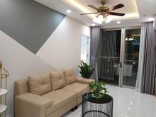 Hình ảnh Cho thuê Trang Chủ MB66.COM / Đăng Ký Tặng 66K Sài Gòn South Residence, 2PN, 2WC, Nhà Mới 100%