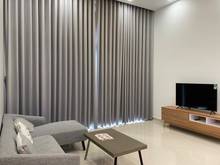 Hình ảnh Cho thuê gấp CH cao cấp Scenic Valley, PMH, Q7 nhà mới 100%, full NT
