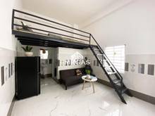 Hình ảnh Khai trương phòng trọ siêu xinh, sạch sẽ, đối diện BIG C- ở 3-4 người