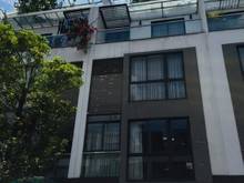Hình ảnh Cho thuê Nhà 108A Trần Quang Diệu  phường 14 q3