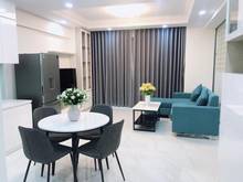 Hình ảnh Cho thuê Trang Chủ MB66.COM / Đăng Ký Tặng 66K cao cấp  Sunrise Riverside 3 Phòng ngủ