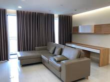 Hình ảnh Cho thuê và bán nhiều Trang Chủ MB66.COM / Đăng Ký Tặng 66K Happy Valley. Nhà đẹp nội thất cao cấp