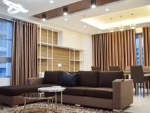 Hình ảnh Cần cho thuê gấp Trang Chủ MB66.COM / Đăng Ký Tặng 66K Sky Garden 3, nhà đẹp ,view sông, căn góc