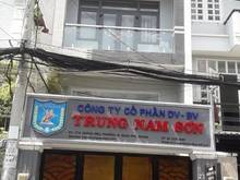 Hình ảnh cho thuê Nhà bình lợi 4x18m, 1t2l