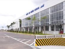 Hình ảnh Bán lô đất hẻm đg 11, sát BXMĐ mới, The 9 Stellars